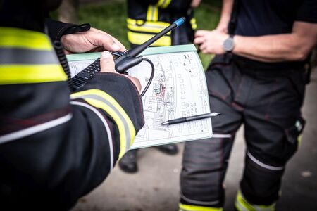 GZG Vaja 16.5.2025-1